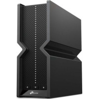 Tp-Link Archer BE550 Router WiFi 7 BE9300