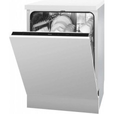 Amica DIM61E5qN dishwasher