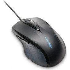 Kensington Wired full-size mouse Pro Fit