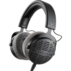 Beyerdynamic DT 900 PRO X (48 OHMS)