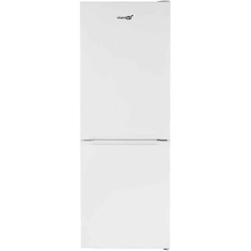 Standart Šaldytuvas Standart RFB152EW