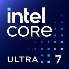 Intel CPU INTEL Core Ultra 7 KF BOX 5,50GHz LGA1851