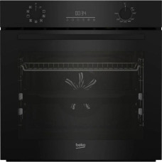 Beko Oven BEKO  BCBIM17300KSBMPB