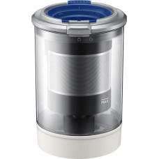 Samsung Bespoke AI Jet Lite Complete Extra VS80F28DES/GE cordless bagless upright vacuum cleaner