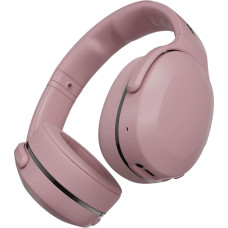 Skullcandy Crusher 540 Active Over-Ear Soft Pink Headphones