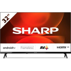 Sharp TV LED 32 inches 32FH4EA