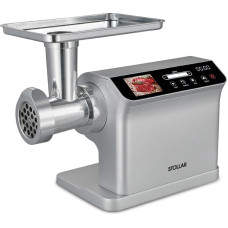 Stollar Mesmalė Stollar BMG920