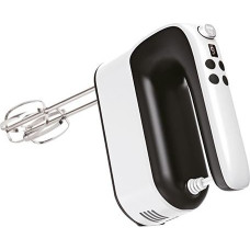Adler Hand mixer with LCD AD 4229