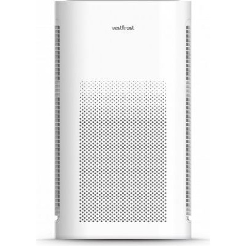 Vestfrost Air purifier VP-A1S70W