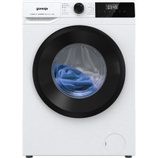 Gorenje WNHPI94A1PS/PL washing machine