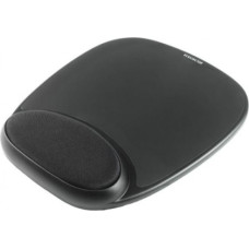 Kensington PODKŁADKA ERGONOMICZNA POD MYSZ PIANKOWA