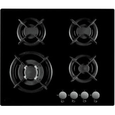 Schlosser Dujinė kaitlentė Schlosser PGH 646 FFD