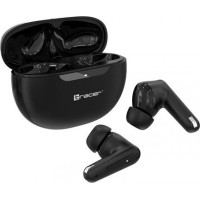 Tracer Earphones T10 TWS BT
