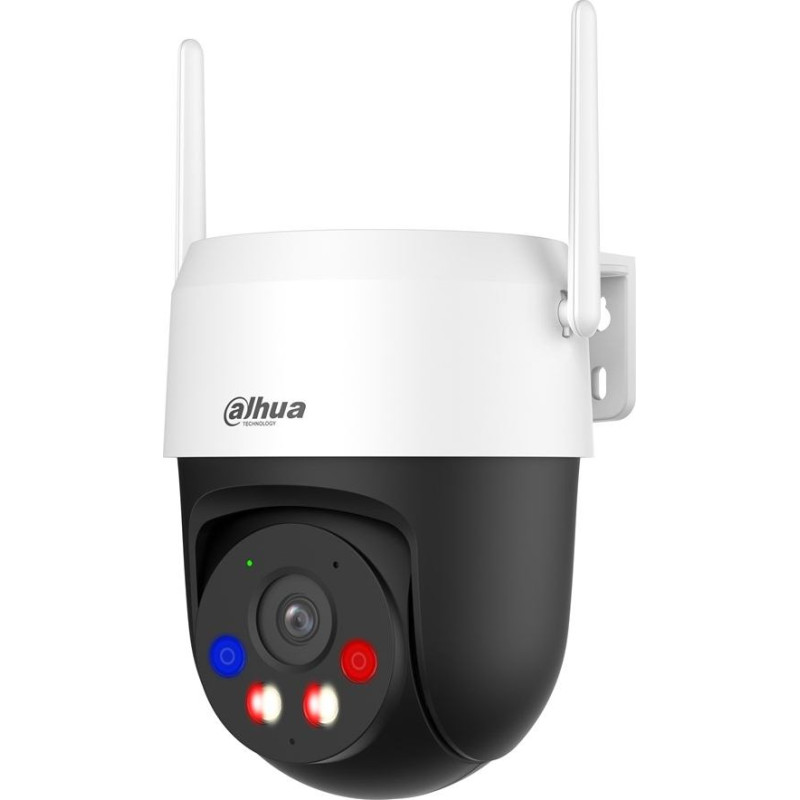 Dahua P5AS-PV WI-FI CAMERA