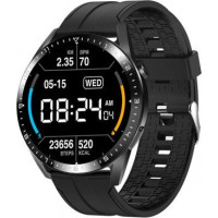Tracer Smartwatch SM9 PulseRay