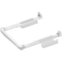 Smeg Accessories KITSPNC White