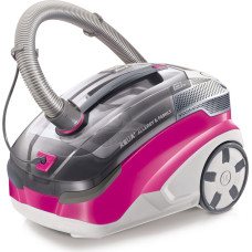 Thomas Dulkių siurblys Thomas Allergy ampFamily