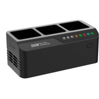 Autel Multi-charger For EVO Max Series