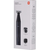 Xiaomi UniBlade X300 trimmer (black)
