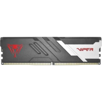 Patriot Memory DDR5 Viper Venom 16GB/6000 (1x16GB) C30