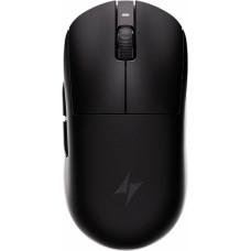 ATK Dragonfly A9 ULTIMATE, Black