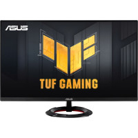 Asus TUF Gaming VG279Q3R computer monitor 68.6 cm (27") 1920 x 1080 pixels Full HD LCD Black