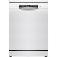 Bosch Serie 4 SMS4HVW14E dishwasher Freestanding 14 place settings C