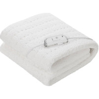 Medisana &Scaron;ildanti paklodė MEDISANA HU 672