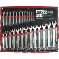 Yato YT-0365 combination wrench