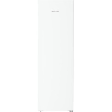 Liebherr &Scaron;aldiklis Liebherr FNd 522i Plus NoFrost