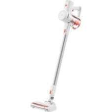 Xiaomi Vacuum Cleaner G20 Lite White EU BHR8195EU - ONLY BOX DAMAGE