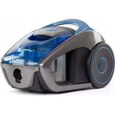 Elit Dulkių siurblys Elit Vigor VC21