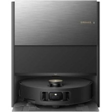 Dreame Aqua 10 Roller Robot Vacuum Cleaner Black EU