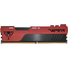 Patriot Memory DDR4 Viper Elite II 16GB/3200(1x16GB) black and red