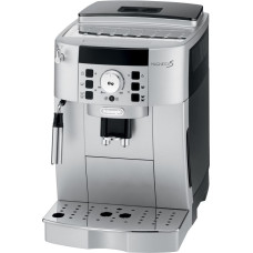 Delonghi De&rsquo;Longhi ECAM 22.110.SB coffee maker Fully-auto Espresso machine 1.8 L