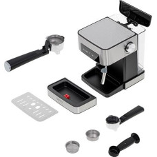 Adler Espresso Machine Camry CR 4410