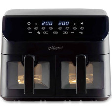 Maestro Fat-free fryer MAESTRO MR-758