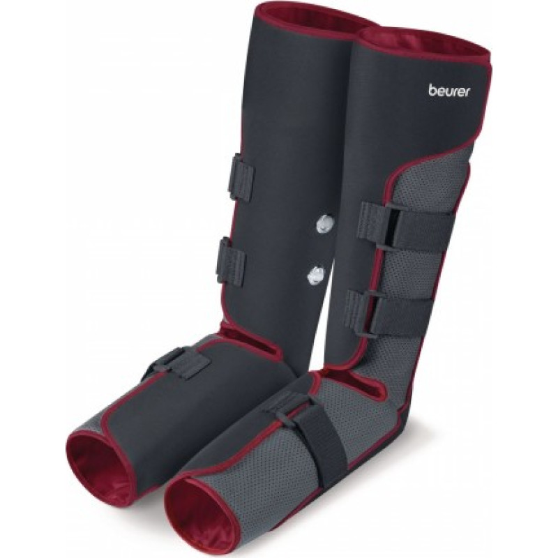 Beurer FM150 PRO Lymphatic Leg Massager
