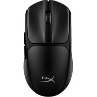 Hyperx Pulsefire Fuse Wireless GM - A1KY6AA