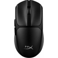 Hyperx Pulsefire Fuse Wireless GM - A1KY6AA