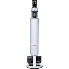 Samsung Handheld vacuum Bespoke Jet Plus Complete VS20B95843W/GE