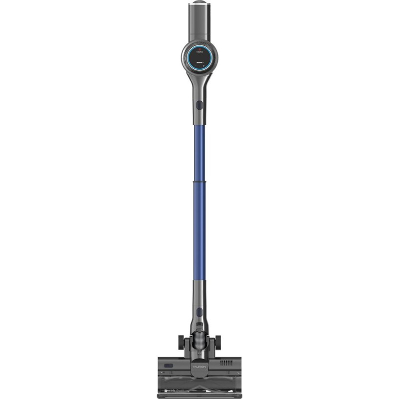 Polor PURON PU40 upright hoover