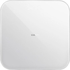 Xiaomi Smart Scale S200 bathroom scale (white)