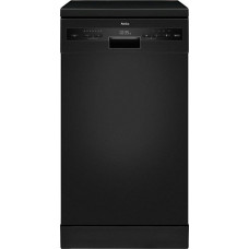 Amica DFM46C8EOiBH dishwasher