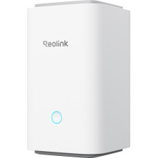 Reolink Monitoring system Reolink Home Hub 1