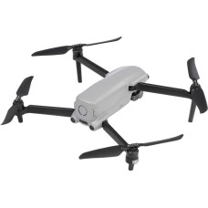 Autel EVO Lite 640T Enterprise Plus Combo Neutral with 7.9 RC - drone with controller with 7.9" screen