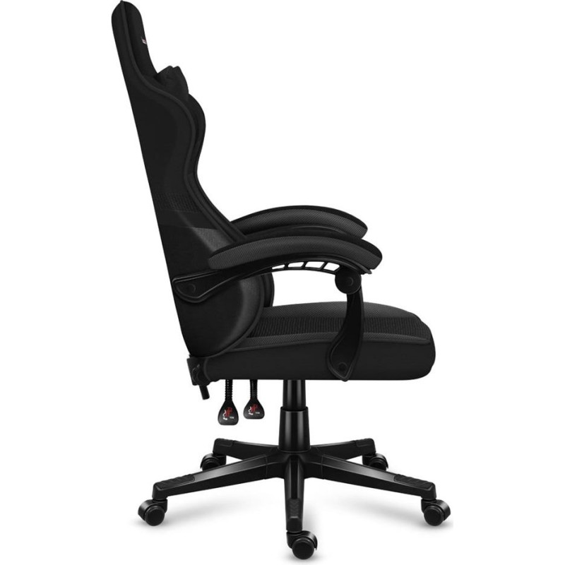 Huzaro Gaming chair - Huzaro Force 4.4 Carbon