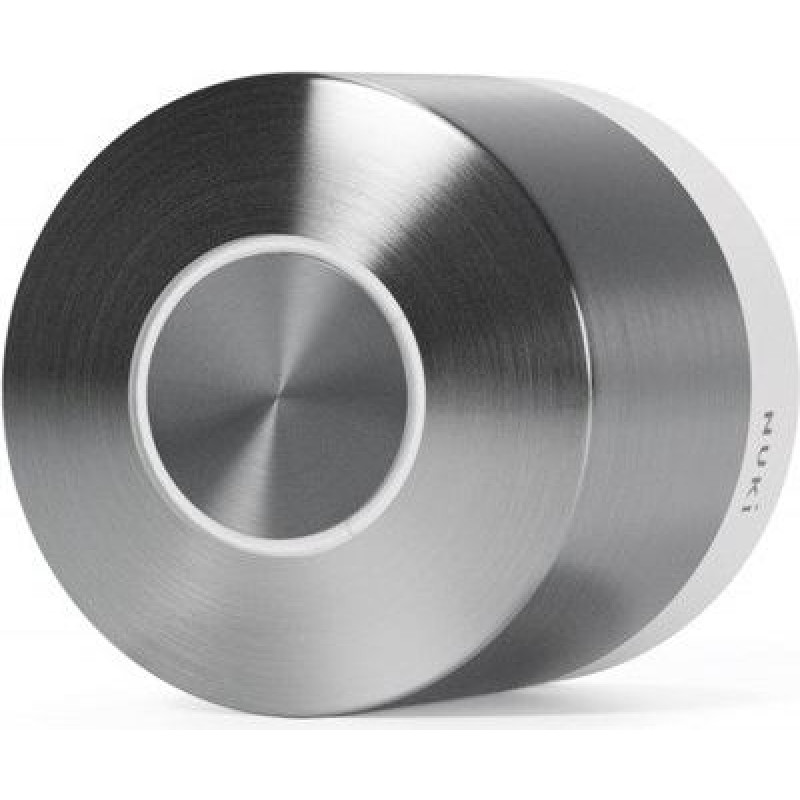 Nuki Smart Lock ULTRA Smart door lock