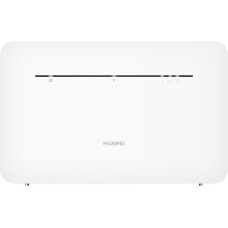 Huawei B535-235a wireless router Dual-band (2.4 GHz / 5 GHz) 4G White