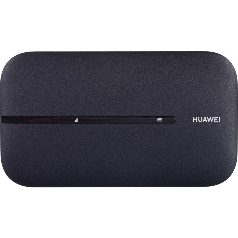 Huawei Router Huawei E5783-230a